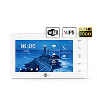 Відеодомофон Neolight SIGMA+ HD Wi-Fi