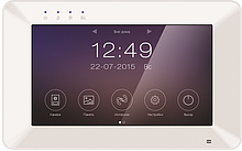 Відеодомофон TANTOS Rocky 7 WIFI