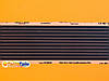 ІЧ плівка Heat Plus Stripe HP-SPN-305-110, фото 5