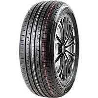 Летние шины Powertrac Adamas H/P 195/70 R14 91H