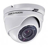 Відеокамера внутрішня Hikvision DS-2CE56D0T-IRM (3.6)