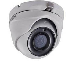 Відеокамера внутрішня Hikvision DS-2CE56D7T-ITM 2.8мм