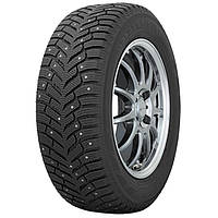 Зимние шины Toyo Observe Ice Freezer 275/40 R20 106T XL