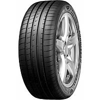 Летние шины Goodyear Eagle F1 Asymmetric 6 215/45 ZR17 91Y XL