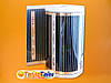 Heat Plus Stripe HP-SPN-306-300 інфрачервона плівка для сауни (ширина 60 см), фото 4
