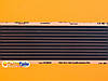 Heat Plus Stripe HP-SPN-306-300 інфрачервона плівка для сауни (ширина 60 см), фото 4