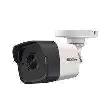 Відеокамера зовнішня Hikvision Turbo HD 2 Мп DS-2CE16D7T-IT (3.6), фото 1