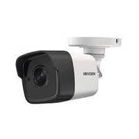 Відеокамера зовнішня Hikvision Turbo HD 2 Мп DS-2CE16D7T-IT (3.6)