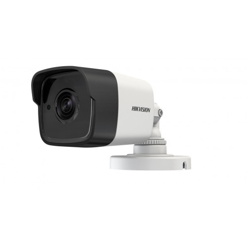 Відеокамера зовнішня Hikvision Turbo HD 2 Мп DS-2CE16D8T-ITF (3.6)