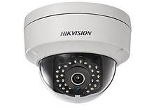 Відеокамера зовнішня IP Hikvision 3MP DS-2CD1131-I (2.8 мм)