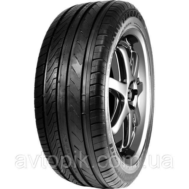 Літні шини Torque TQ-HP701 255/50 R19 107V XL