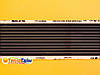 Heat Plus Stripe HP-SPN-308-180 інфрачервона плівка для теплої підлоги (ширина 80 см), фото 5