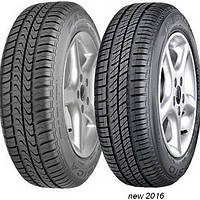 Летние шины Debica Passio 2 155/80 R13 83T XL