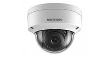 Відеокамера зовнішня IP Hikvision 2MP DS-2CD1121-I (2.8 мм)