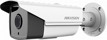 Відеокамера зовнішня IP Hikvision 4MP DS-2CD2T43GO-I8 (2.8 мм)
