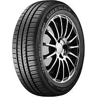 Літні шини Firemax FM601 215/65 R16 98H