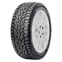 Зимние шины RoadX RX Frost WH12 225/65 R17 102S