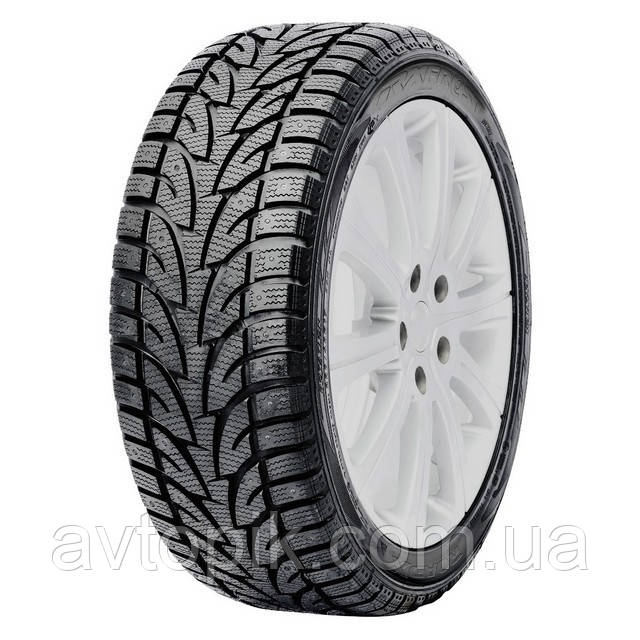 Зимові шини RoadX RX Frost WH12 215/55 R18 95T