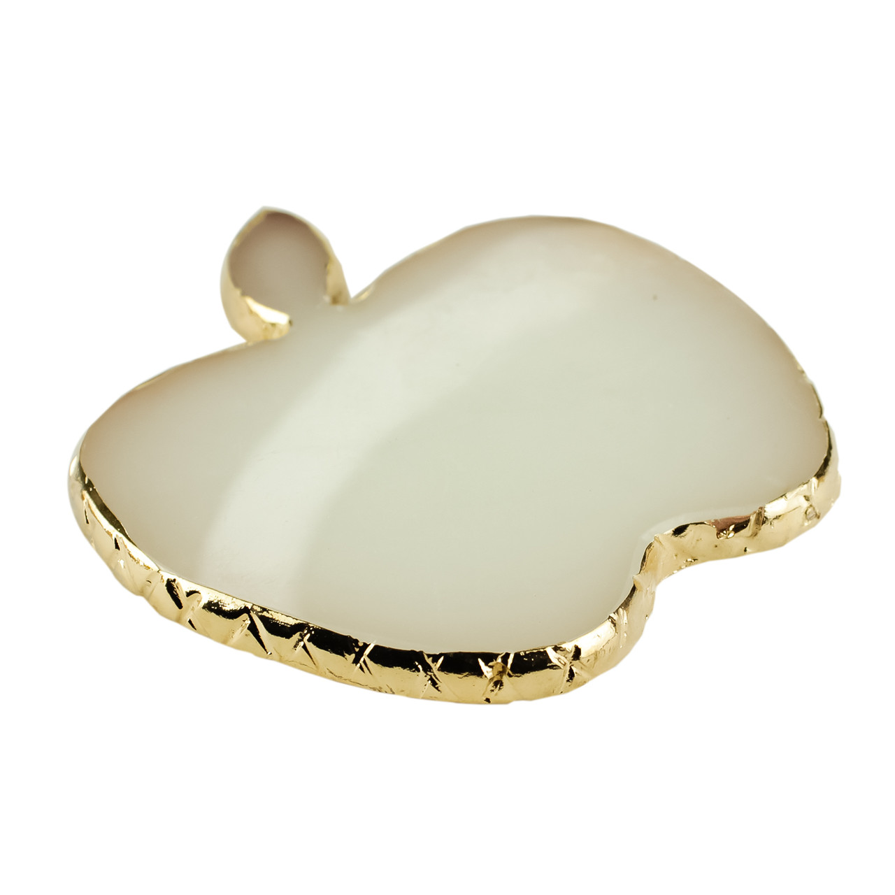 Демонстраційна палітра-підставка для типс (манікюр, гель-лак, нарощування, makeup для нігтів), фото 1