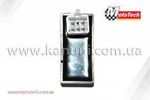 Комутатор Delta JH70 (139FMB)