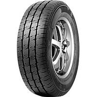 Зимние шины Torque WTQ6000 215/65 R16C 109/107T (шип)