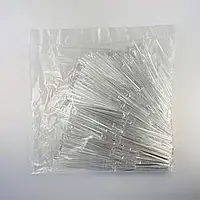 Шпага кристалл ШвидкоFF 500 шт. в упаковке (40 упаковок в ящике)