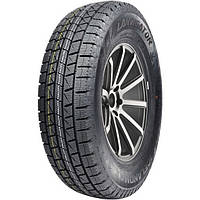 Зимние шины Lanvigator IceLandMax 205/55 R16 91S