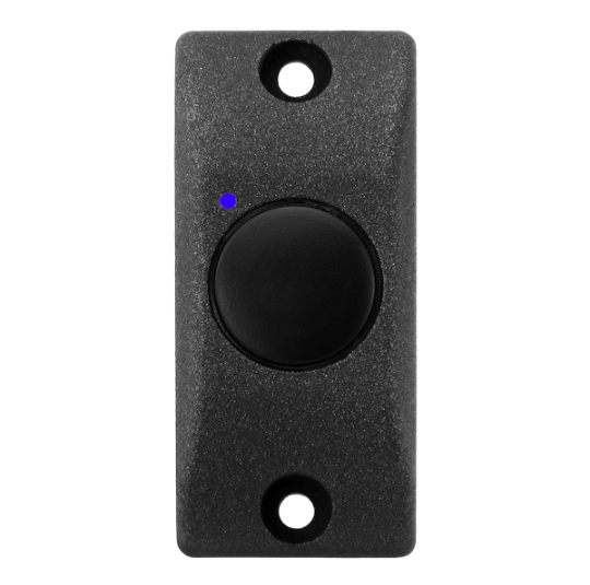 Зчитувач Варта СУ-325, фото 1