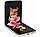 Samsung Galaxy Flip3 8/256GB Cream (SM-F711BZEFSEK) UA UCRF, фото 2