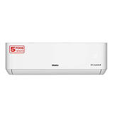 STA-12HW до -30С wifi A++ R32 оригінал 40 м2 зателефонував знижка, фото 2