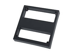 Зчитувач RFID ABLE Long 125 KHz 30-50 см