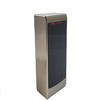 Зчитувач RFID PK-R1-MW 125 KHz