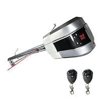 Комплект для автоматизації гаражних воріт ASG1000/4KIT