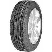 Летние шины Ovation VI-682 195/60 R15 88V