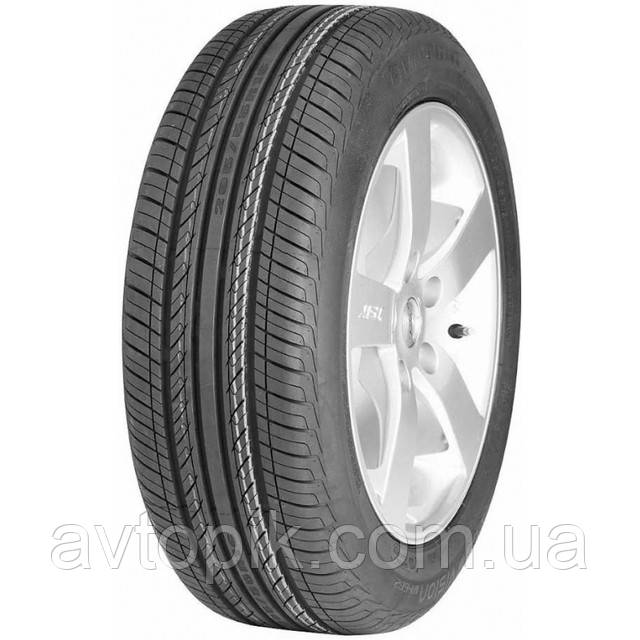 Літні шини Ovation VI-682 225/60 R16 98H