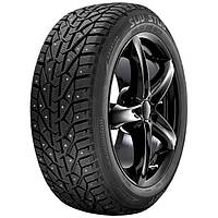 Зимние шины Riken Stud 2 205/65 R15 99T XL