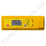 Інкубатор Теплуша Greeny 88 ЛМ + Овоскоп Теплуша, фото 4