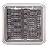 Інкубатор Теплуша Greeny 88 ЛМ + Овоскоп Теплуша, фото 9