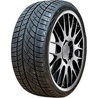 Зимние шины RoadX RX Frost WU01 245/45 R18 100H XL