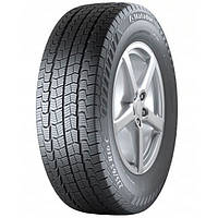 Всесезонные шины Viking FourTech Van 195/70 R15C 104/102R