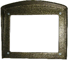 Монтажний комплект МК-432
