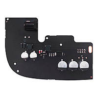 Плата блоку живлення Ajax 12–24V PSU для Hub 2/Hub 2 Plus/ReX 2