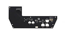 Плата блоку живлення Ajax 12V PSU для Hub/Hub Plus/ReX