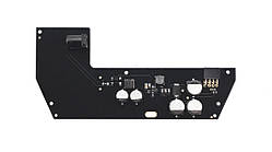 Плата блоку живлення Ajax 12V PSU для Hub/Hub Plus/ReX