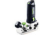 Крайковий модульний фрезер Festool MFK 700 EQ-Set, фото 3