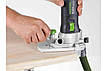 Крайковий модульний фрезер Festool MFK 700 EQ-Set, фото 6