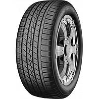 Летние шины Starmaxx Incurro A/S ST430 225/70 R16 107T XL