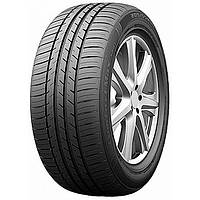 Летние шины Kapsen S801 ComfortMax 225/60 R17 99H