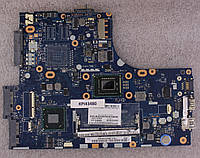 Мат. Плата VIUS3/VIUS4 LA-8951P Lenovo S300 S305 S310 S315 S400 S405 S410 S415 / Pentium 987 KPI43480