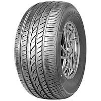 Летние шины Aplus A607 195/55 R16 91V XL